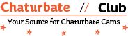 chatur bait|Free Chat with Cam Girls at Chaturbate!